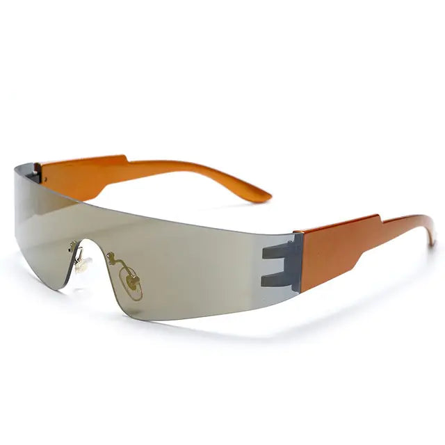 Sports Fashion Sunglasses