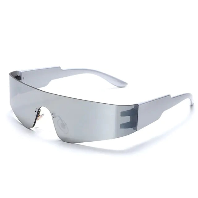 Sports Fashion Sunglasses