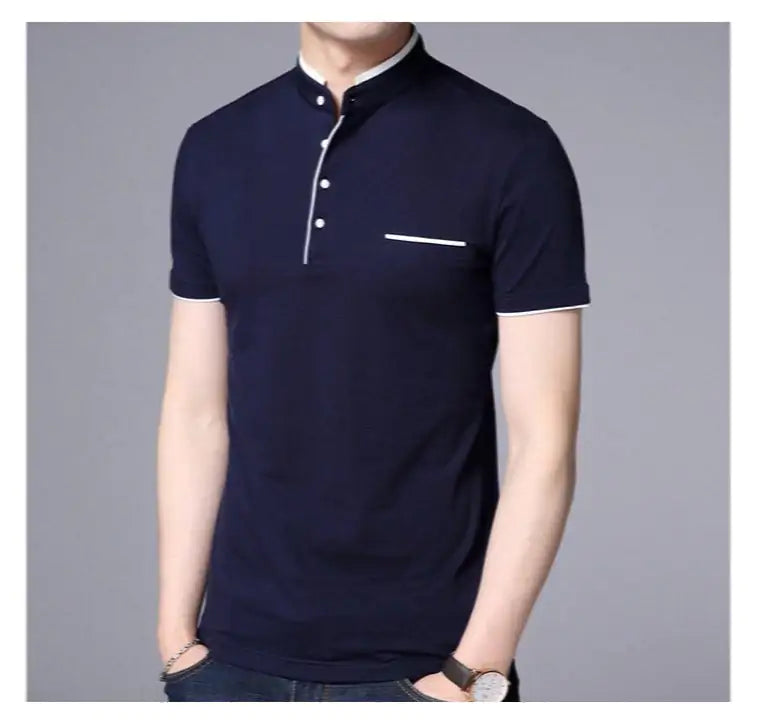 Fashion Polo