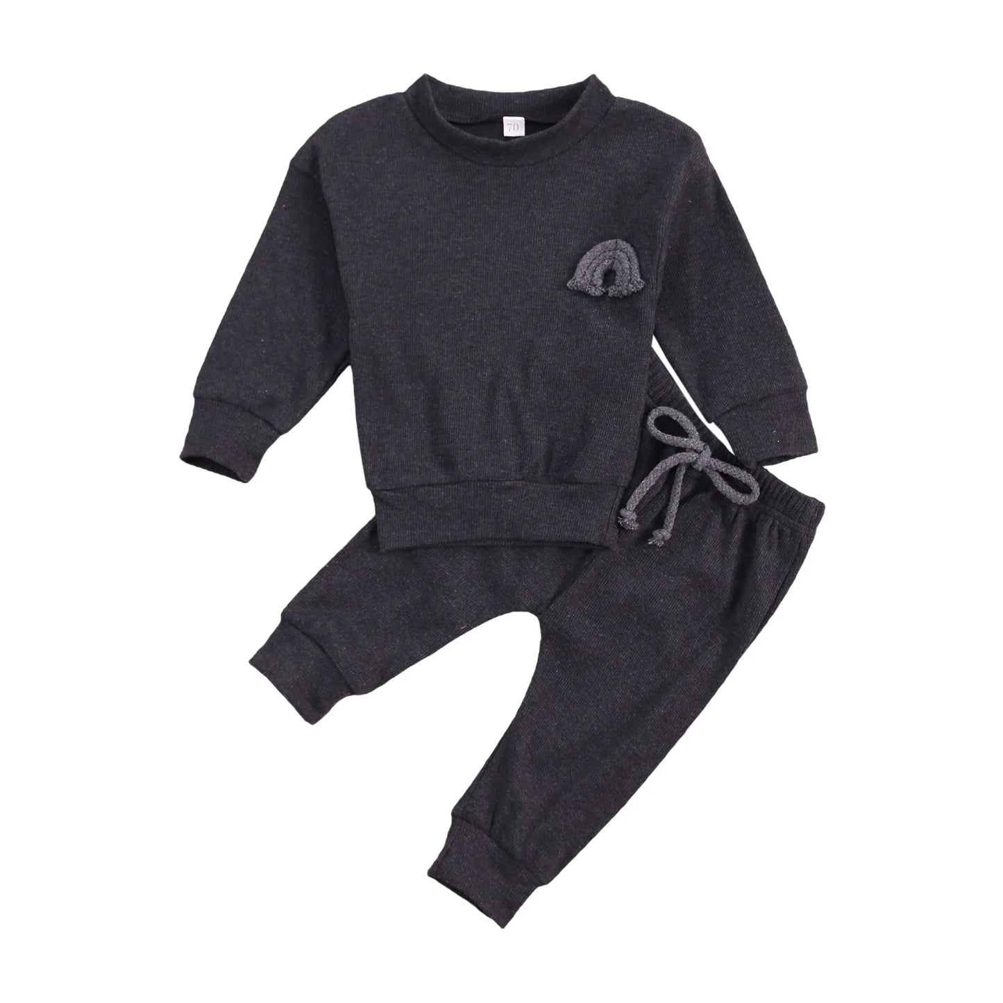Newborn Set