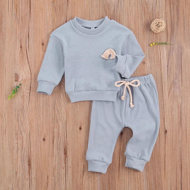 Newborn Set