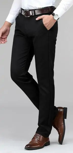 Men's Stretch Pants
