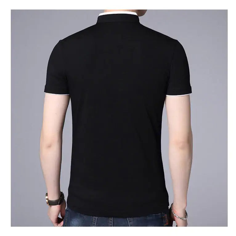 Fashion Polo