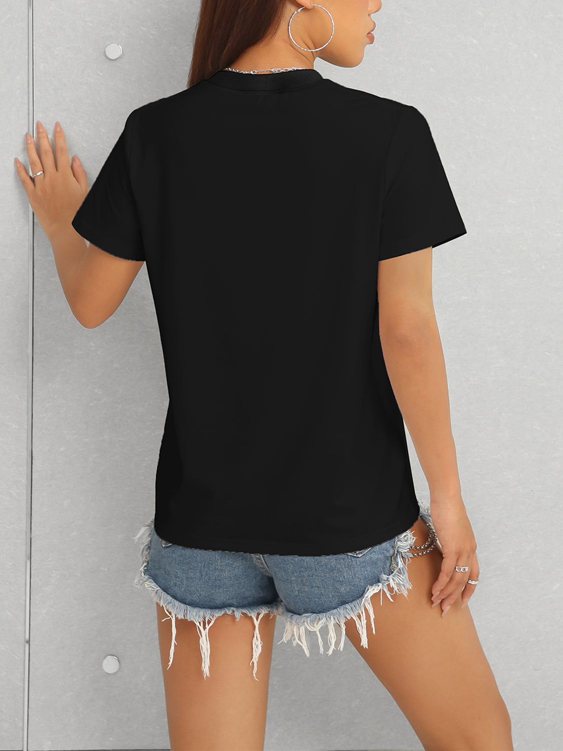BILLS T-Shirt