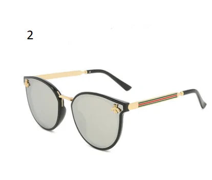 Bee Sunglasses