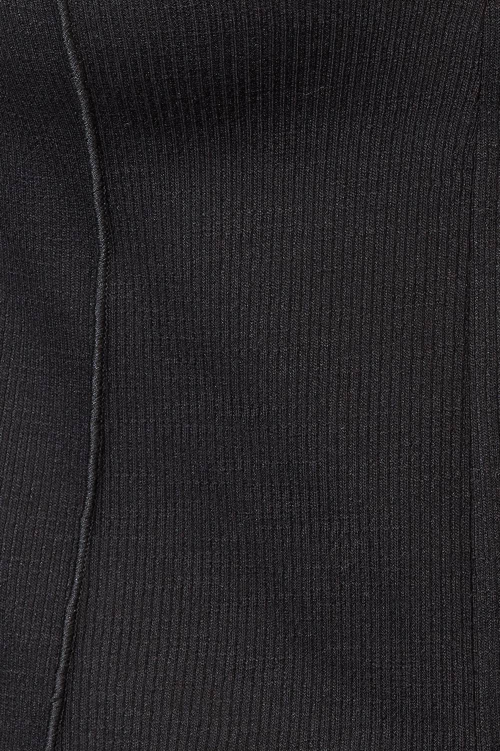 (FS) The Exposed Hoodie