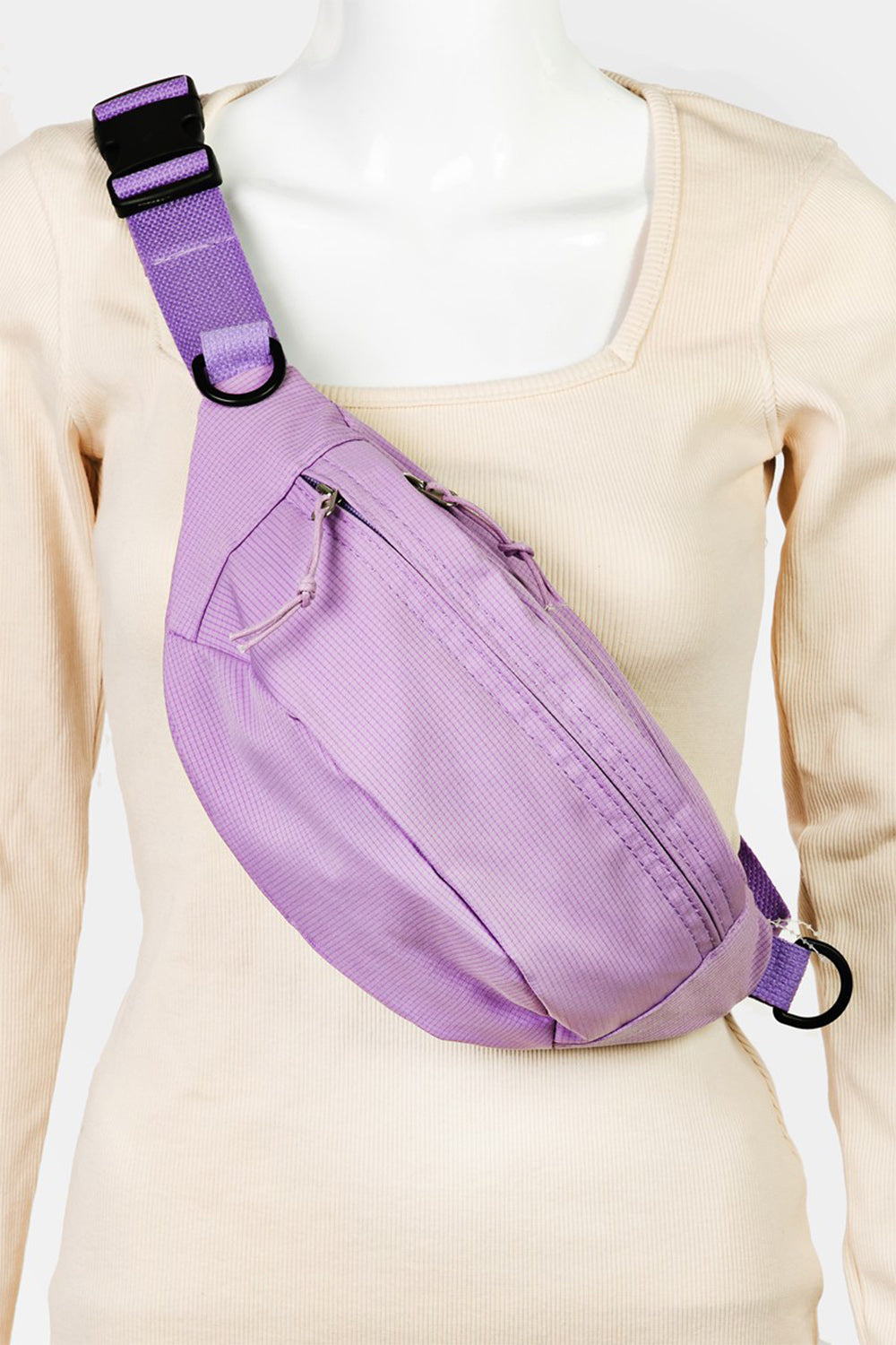 Sling Bag