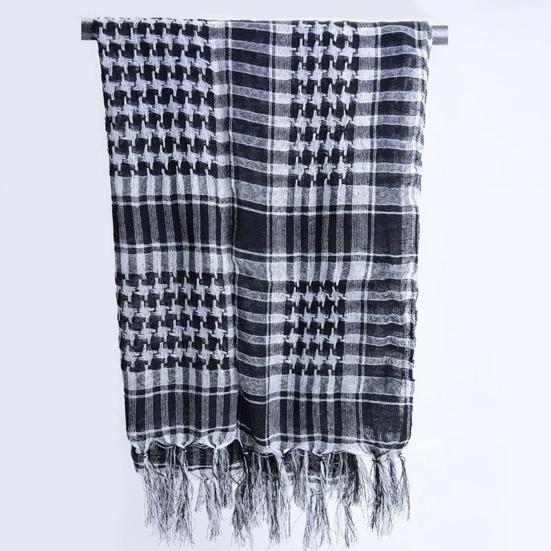 Fashion Scarves
