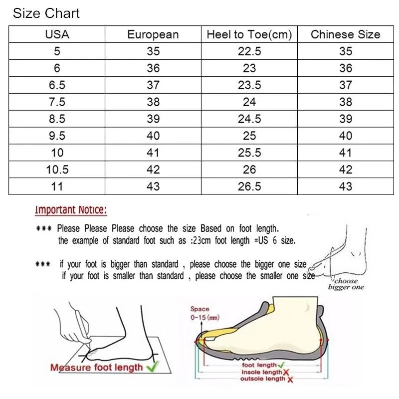 Crystal High Heels
