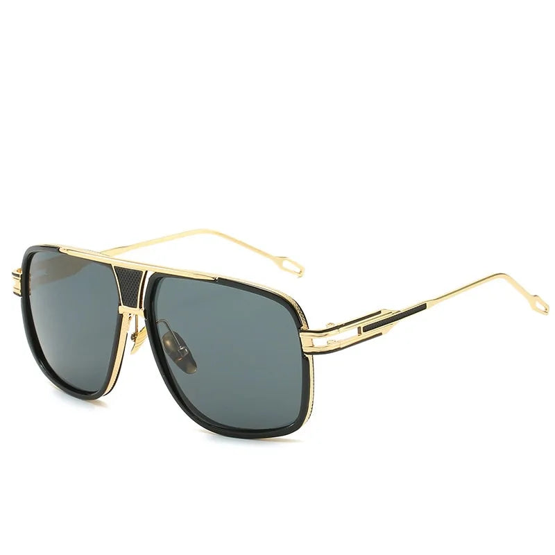 Classic Sunglasses