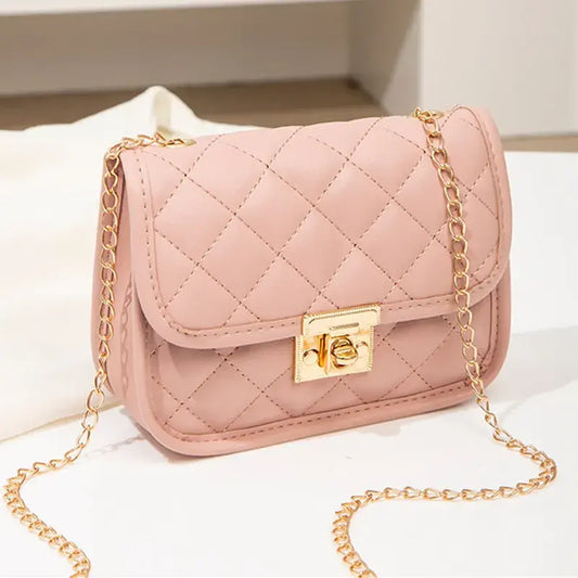 Fashion Shoulder Bag