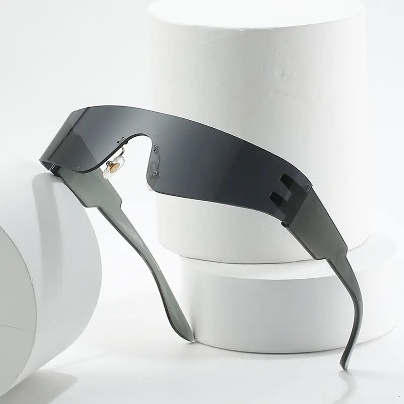 Sports Fashion Sunglasses