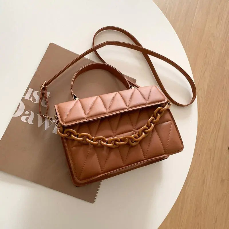 Crossbody Madri