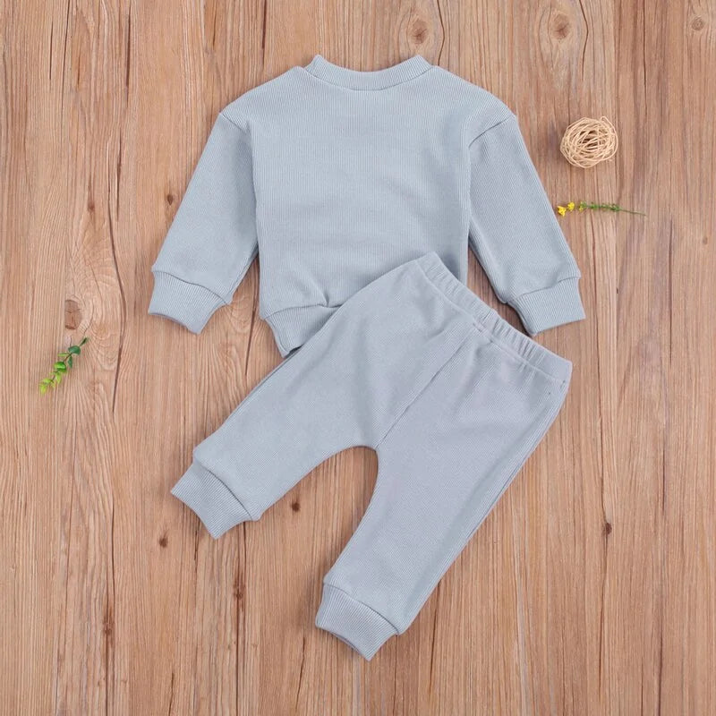 Newborn Set