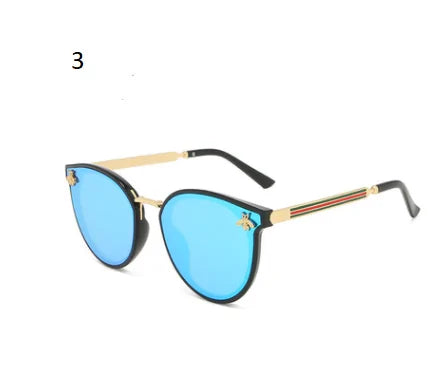 Bee Sunglasses