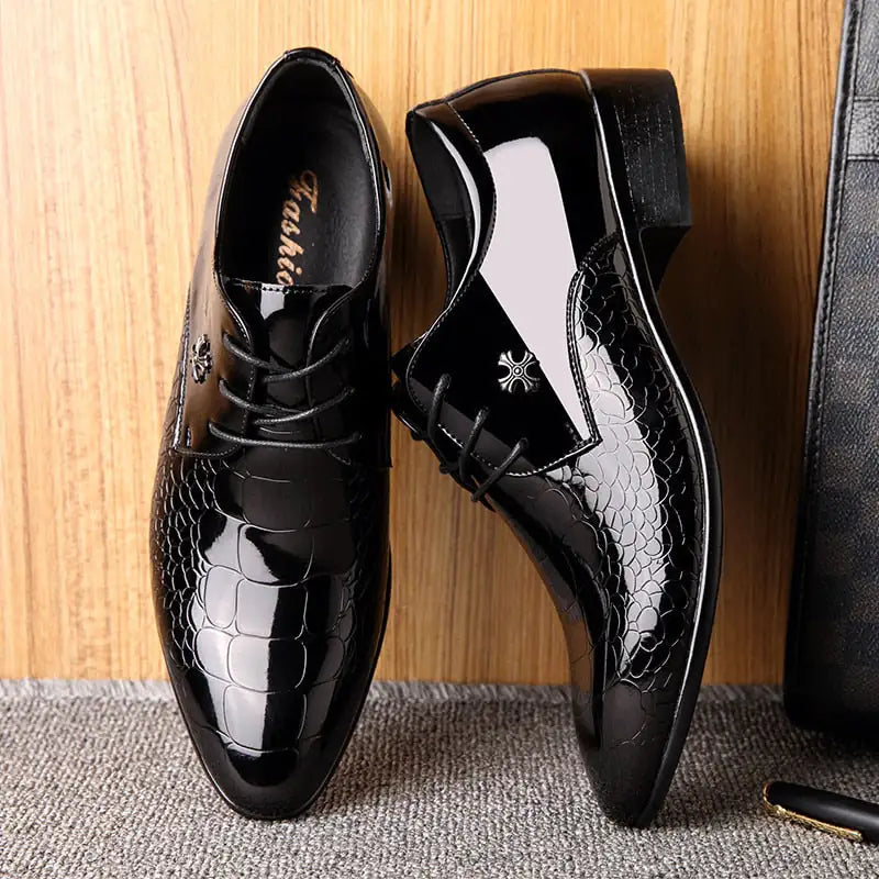 Bariese Leather