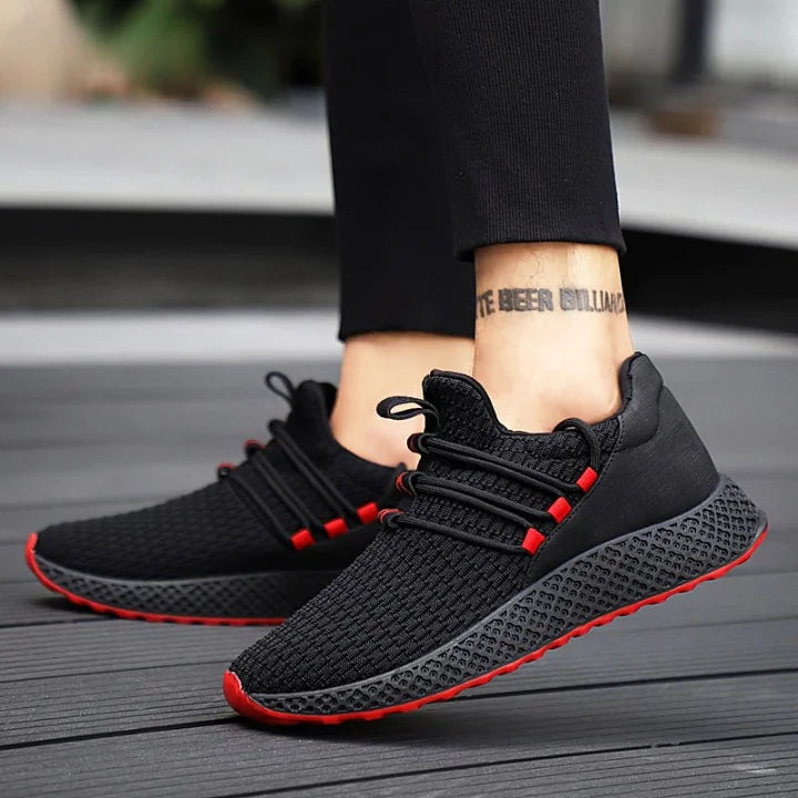 Sports Fashion Shoes