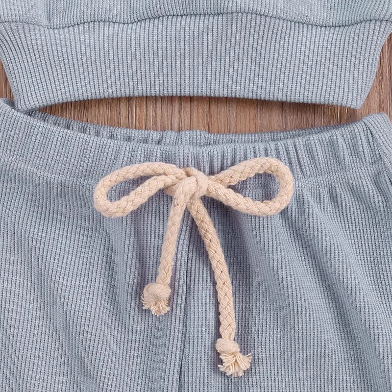 Newborn Set