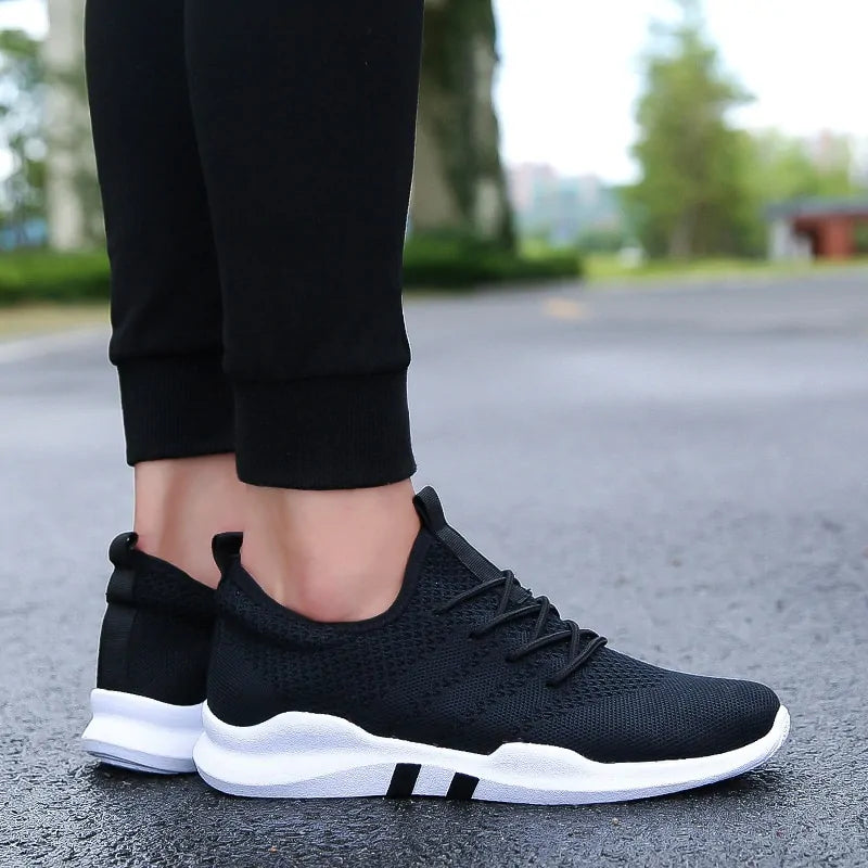 Leisure Shoes