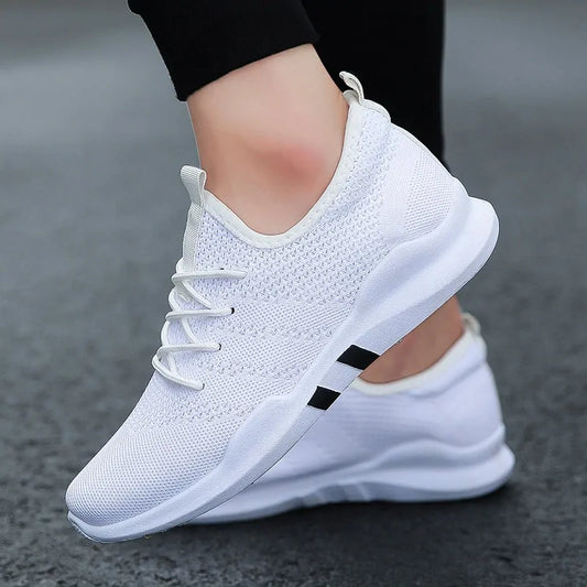 Leisure Shoes
