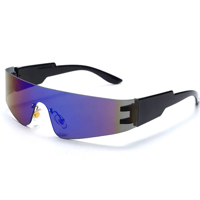 Sports Fashion Sunglasses