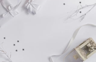 Gen Y Boutiques Gift Card