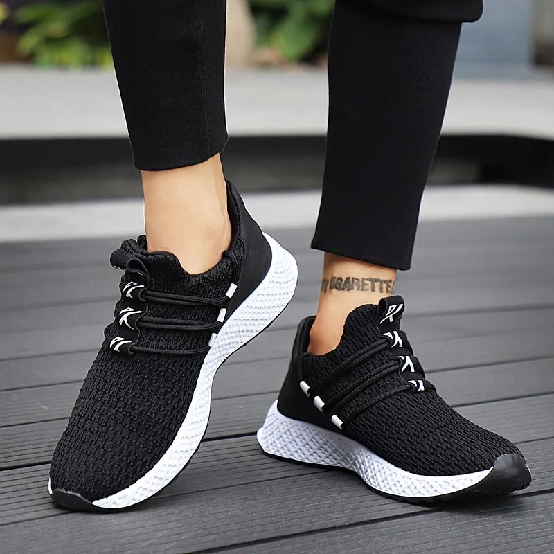 Sports Fashion Shoes
