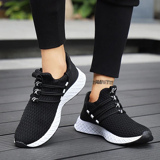 Sports Fashion Shoes