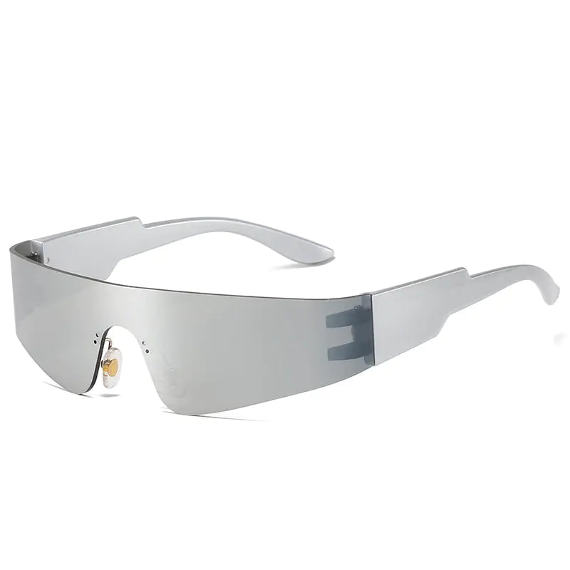 Sports Fashion Sunglasses