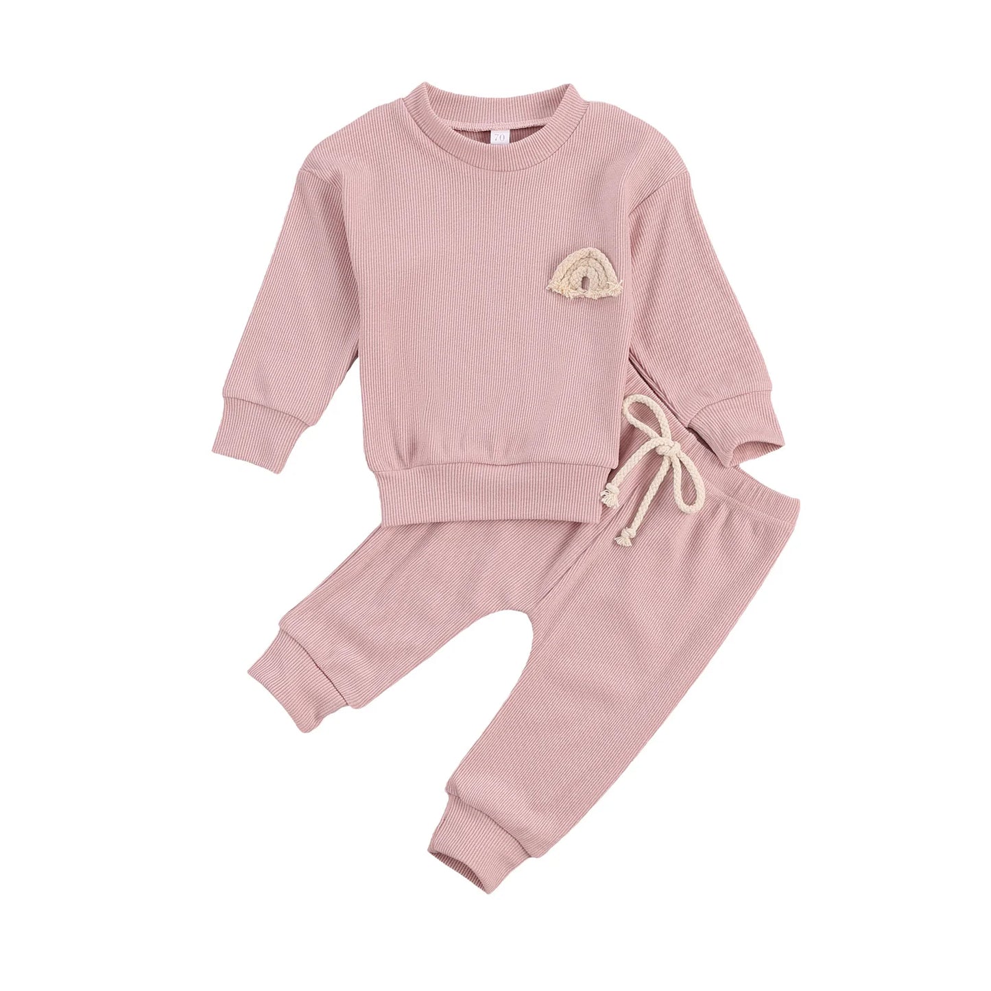 Newborn Set