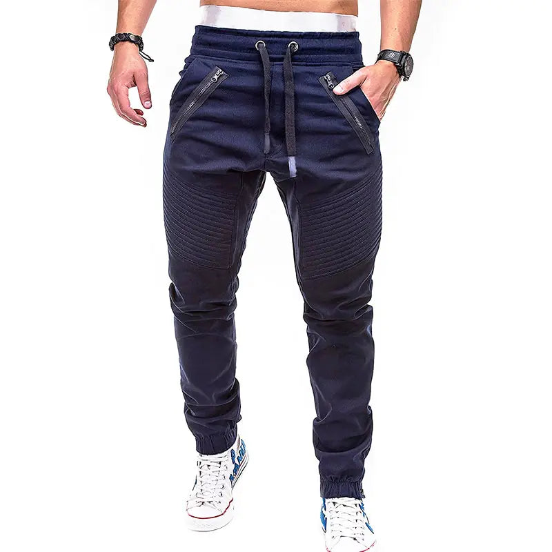Casual Joggers