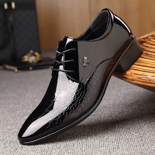 Bariese Leather