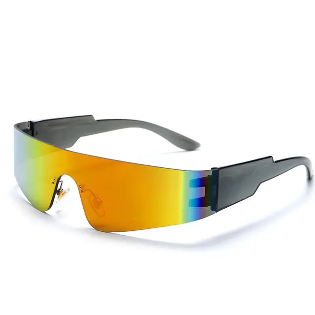 Sports Fashion Sunglasses