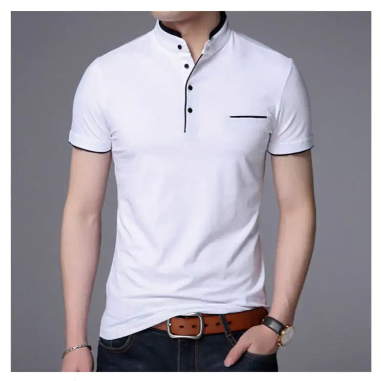 Fashion Polo