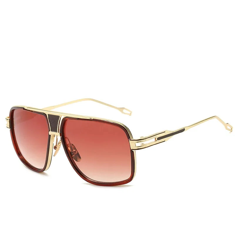 Classic Sunglasses