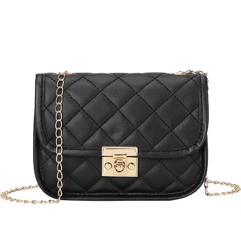 Fashion Shoulder Bag