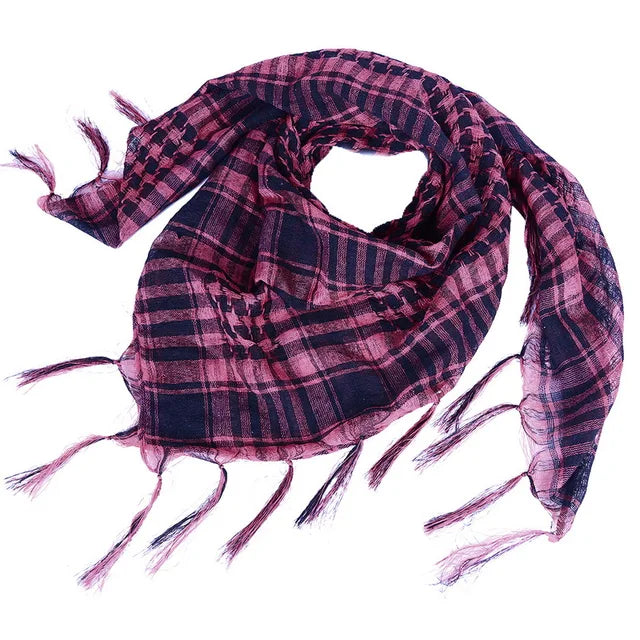 Fashion Scarves