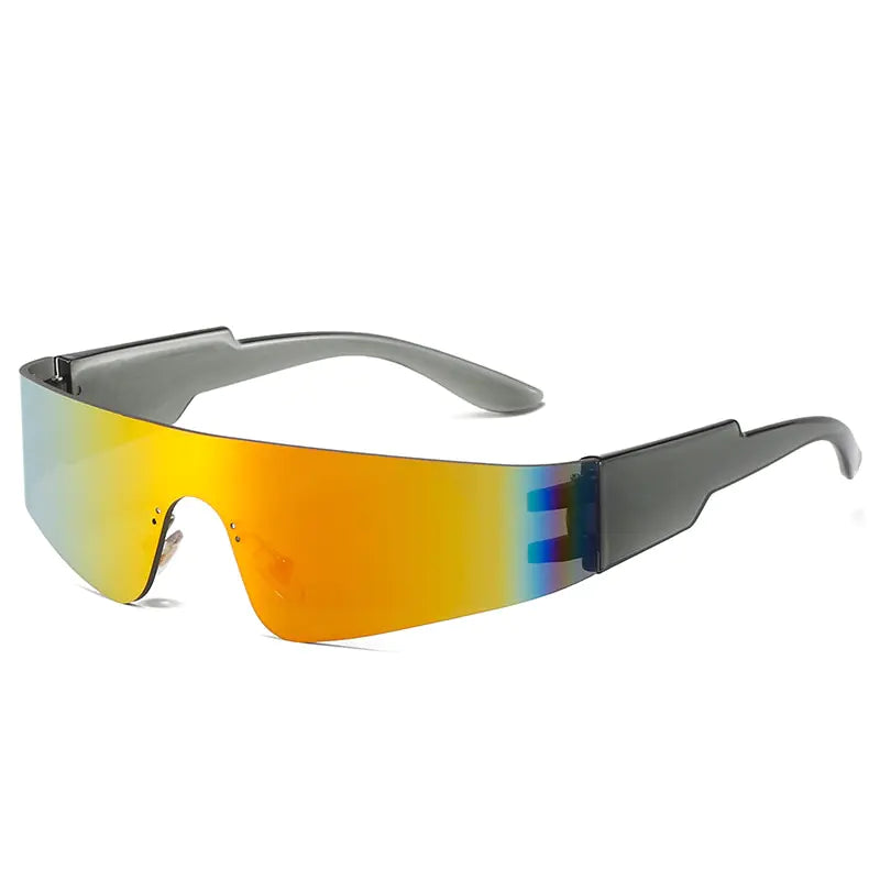 Sports Fashion Sunglasses